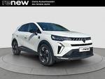 Renault Symbioz 145 E-Tech Full Hybrid Techno miniatura 13