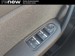 Renault Symbioz 145 E-Tech Full Hybrid Techno miniatura 16