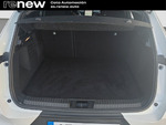 Renault Symbioz 145 E-Tech Full Hybrid Techno miniatura 18