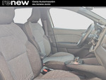Renault Symbioz 145 E-Tech Full Hybrid Techno miniatura 19