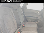 Renault Symbioz 145 E-Tech Full Hybrid Techno miniatura 20