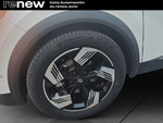 Renault Symbioz 145 E-Tech Full Hybrid Techno miniatura 21