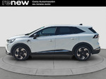Renault Symbioz 145 E-Tech Full Hybrid Techno miniatura 4