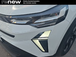 Renault Symbioz 145 E-Tech Full Hybrid Techno miniatura 22