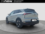 Renault Symbioz 145 E-Tech Full Hybrid Techno miniatura 5