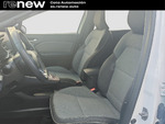 Renault Symbioz 145 E-Tech Full Hybrid Techno miniatura 6
