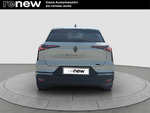 Renault Symbioz 145 E-Tech Full Hybrid Techno miniatura 7