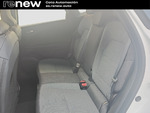 Renault Symbioz 145 E-Tech Full Hybrid Techno miniatura 8