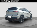 Renault Symbioz 145 E-Tech Full Hybrid Techno miniatura 9