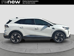 Renault Symbioz 145 E-Tech Full Hybrid Techno miniatura 11