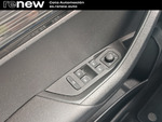 Skoda Karoq Style miniatura 16