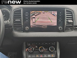 Skoda Karoq Style miniatura 17