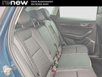 Skoda Karoq Style miniatura 20