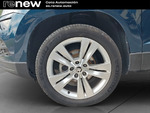 Skoda Karoq Style miniatura 21