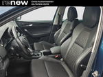 Skoda Karoq Style miniatura 6