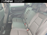 Skoda Karoq Style miniatura 8