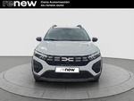 Dacia Sandero Stepway Essential miniatura 3