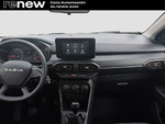 Dacia Sandero Stepway Essential miniatura 12