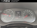 Dacia Sandero Stepway Essential miniatura 15