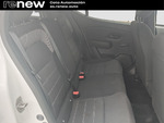Dacia Sandero Stepway Essential miniatura 20