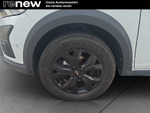 Dacia Sandero Stepway Essential miniatura 21