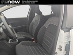 Dacia Sandero Stepway Essential miniatura 6