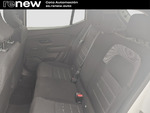 Dacia Sandero Stepway Essential miniatura 8