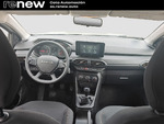 Dacia Sandero Stepway Essential miniatura 10