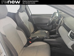 Renault Clio Evolution miniatura 19