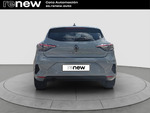 Renault Clio Evolution miniatura 7