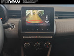 Renault Clio Evolution miniatura 16