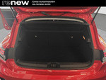 Renault Clio Evolution miniatura 17