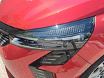 Renault Clio Evolution miniatura 21