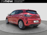 Renault Clio Evolution miniatura 5