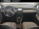 Renault Clio Evolution miniatura 10