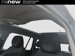 Citroen C4 Grand Picasso/Spacetourer Feel miniatura 22