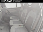 Citroen C4 Grand Picasso/Spacetourer Feel miniatura 8