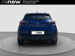 Renault Captur II Techno miniatura 7