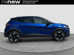 Renault Captur II Techno miniatura 11