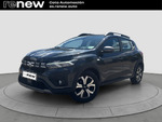 Dacia Sandero Stepway Expression Go miniatura 2
