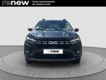 Dacia Sandero Stepway Expression Go miniatura 3