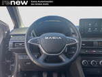 Dacia Sandero Stepway Expression Go miniatura 14