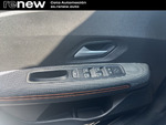 Dacia Sandero Stepway Expression Go miniatura 16