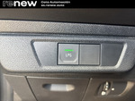 Dacia Sandero Stepway Expression Go miniatura 19