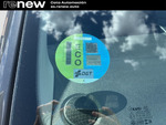 Dacia Sandero Stepway Expression Go miniatura 20