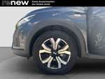 Dacia Sandero Stepway Expression Go miniatura 23