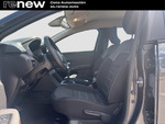 Dacia Sandero Stepway Expression Go miniatura 6