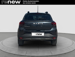 Dacia Sandero Stepway Expression Go miniatura 7