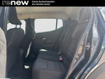 Dacia Sandero Stepway Expression Go miniatura 8