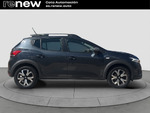 Dacia Sandero Stepway Expression Go miniatura 11